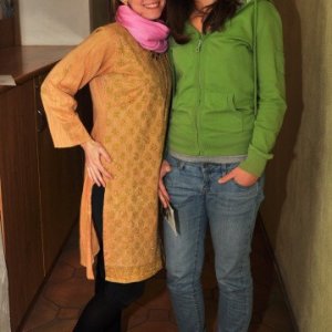 29.1.2010 19:52, autor: Halky